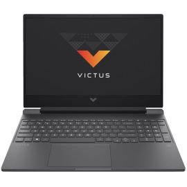 HP Victus 15 FA1025nia i5-13500H 8GB 512GB SSD Gaming Laptop