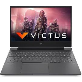 HP Victus 16 R0073cl i7-13700H 32GB 1TB SSD Gaming Laptop