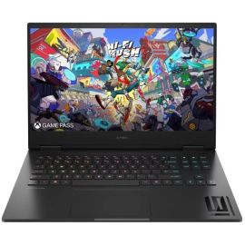 HP Omen 16 WF0083dx i9-13900HX 16GB 1TB SSD Gaming Laptop