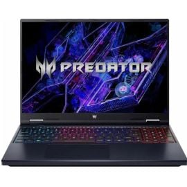 Acer Predator Helios Neo 16 Raptor Lake i9-14900HX 16GB 1TB SSD Gaming Notebook