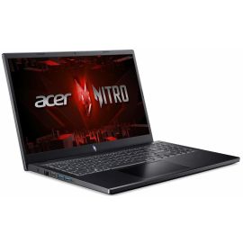 Acer Nitro V 15 ANV15-51-95FB i9-13900H 16GB 512GB SSD Gaming Laptop