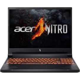 Acer Nitro V16 AMD Ryzen 7 8845HS 16GB 512GB SSD Gaming Laptop