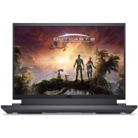 Dell G16 7630 Raptor Lake i9-13900HX 16GB 1TB SSD Gaming Laptop