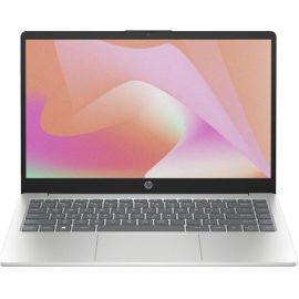 HP Notebook 14 EP0108nia i5-1335U 8GB 512GB SSD