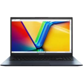 Asus VivoBook Pro 15 M6500XU AMD Ryzen 9 7940HS 16GB 1TB SSD