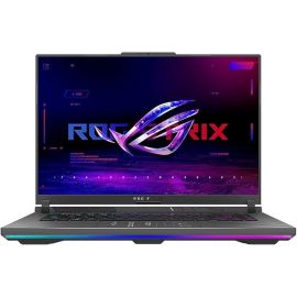 Asus ROG Strix G16 G614JU Raptor Lake i7-13650HX 16GB 512GB SSD