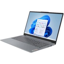 Lenovo IdeaPad Slim 3 15 AMD Ryzen 3 7320U 8GB 256GB SSD