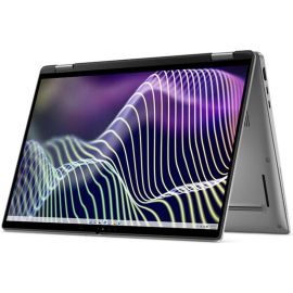 Dell Latitude 7440 i7-1355U 16GB 512GB SSD