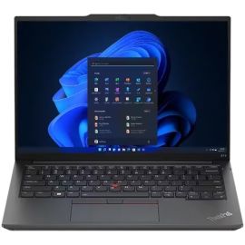 Lenovo ThinkPad E14 Gen 5 Raptor Lake i7-1355U 16GB 512GB SSD