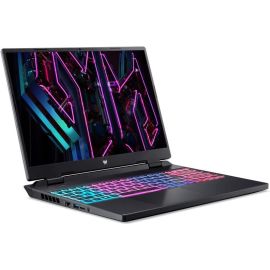 Acer Predator Helios Neo 16 PHN16 i9-14900HX 16GB 1TB SSD