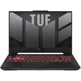 Asus TUF Gaming A15 FA507NVR-LP023W AMD Ryzen 7 7435HS 16GB 1TB SSD