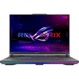 Asus ROG Strix G16 G614J Raptor Lake i9-14900HX 16GB 1TB SSD