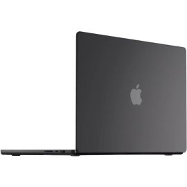 Apple MacBook Pro MRW23 M3 Pro 16 Inch 512GB Space Black 2023