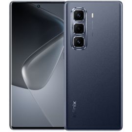 Infinix Hot 50 Pro Plus 8GB 128GB