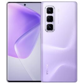 Infinix Hot 50 Pro Plus 8GB 128GB