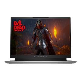 Dell Alienware X16 R2 AWM16 Intel Core Ultra 9 185H 32GB 1TB SSD ‎Gaming Laptop