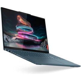 Lenovo Yoga Pro 9 16IMH9 Intel Core Ultra 7 155H 16GB 1TB SSD