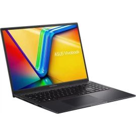 Asus VivoBook 16X K3605VV i7-13700H 16GB 1TB SSD