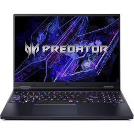 Acer Predator Helios 16 PH16-72-97T1 i9-14900HX 32GB 1TB SSD Gaming Laptop