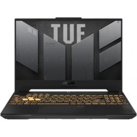 Asus TUF Gaming F15 FX507VU-LP153 i7-13620H 16GB 512GB SSD