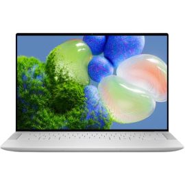 Dell XPS 14 9440 Intel Core Ultra 7 155H 16GB 1TB SSD