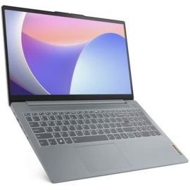 Lenovo Ideapad Slim 3 15IAN8 i3-N305 8GB 512GB SSD