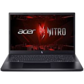Acer Nitro V 15 ANV15-51 i7-13620H 16GB 512GB SSD Gaming Laptop