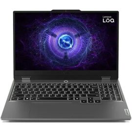 Lenovo LOQ 15IRX9 i7-13650HX 12GB 512GB SSD Gaming Laptop