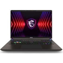 MSI Vector 16 HX A14VHG i9-14900HX 32GB 1TB SSD Gaming Laptop