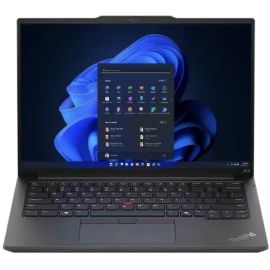 Lenovo ThinkPad E14 Gen 6