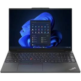 Lenovo ThinkPad E16 Gen 2 Intel Core Ultra 5 125U 8GB 512GB SSD