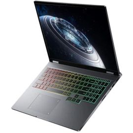 Infinix GT Book i9-13900H 32GB 1TB SSD Gaming Laptop