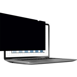 Fellowes PrivaScreen Blackout Privacy Filter 12.1 Widescreen (for Notebook)