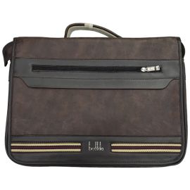 Bossda 15.6″ Laptop Bag