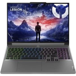 Lenovo Legion 5 Raptor Lake i7-14650HX 16GB 1TB SSD 6GB GC