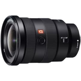 Sony E-Mount FE 16-35mm F2.8 GM SEL1635GM