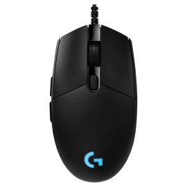 G Pro Hero Gaming Mouse