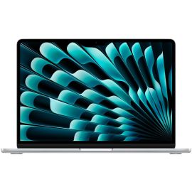 Apple Macbook Air 2024 M3 13.6" 512GB MRXR3LL Silver