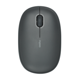 Rapoo M650 Silent Bluetooth Mouse