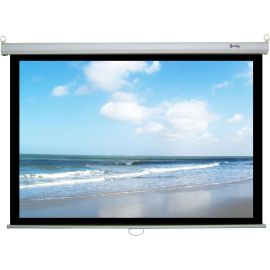 Hashmo ELC REMOTE 305 x 229 cm (150) ( 10 x 7.7 ) MW