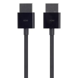 Apple HDMI to HDMI Cable 1.8 Meter MC838