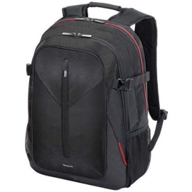 Targus 15.6” Metropolitan Essential Backpack Price in pakistan