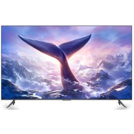 Xiaomi Max 100 4K UHD TV