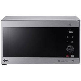 LG Smart Inverter Microwave oven 42L MH8265CIS