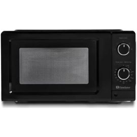 Dawlance 20 Liters Inverter Microwave Oven DW-MD20