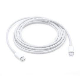 Apple USB-C Charge Cable (2 m) MLL82ZA