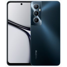 Realme C65 8GB 256GB