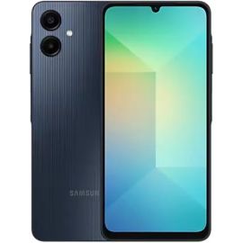 Samsung Galaxy A06 4GB 64GB