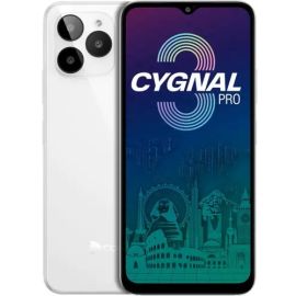 Dcode Cygnal 3 PRO 4GB 128GB