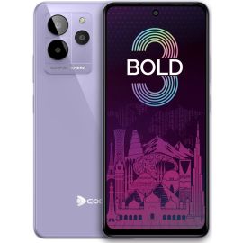 Dcode Bold 3 6GB 128GB